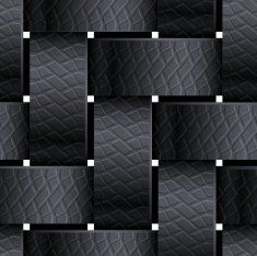 Tire Basketwork