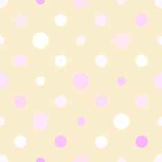 Dots pattern N9