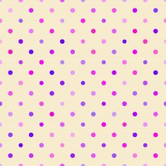 seamless pattern N3224