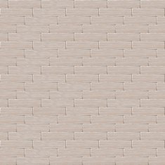 Brick Wall Background N12