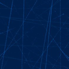 1-credit rough background