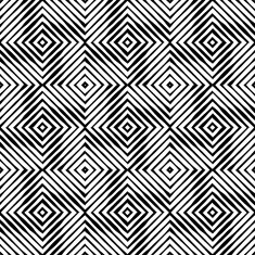 seamless pattern N3225