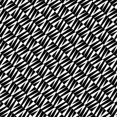 abstract black and white pattern background N87