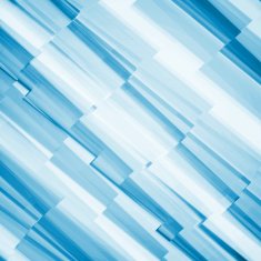 Abstract Blue Background N231
