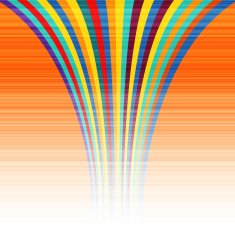 BACKGROUND N684