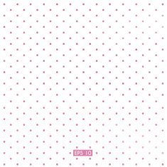 Watercolor dots background N2