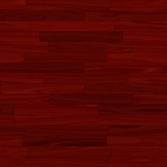 Digitally generated seamless wood boards N13