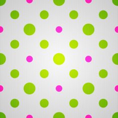 Dots pattern N10
