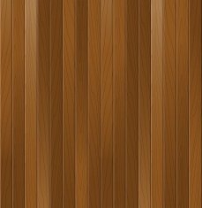 Wooden texture Vector background N6