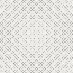 Modern seamless pattern N12