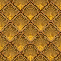 seamless pattern N3228