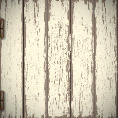 Old wooden textured background