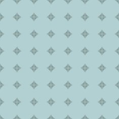 Light green seamless pattern N2