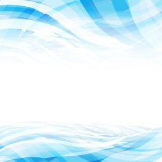 Abstract vector background N238