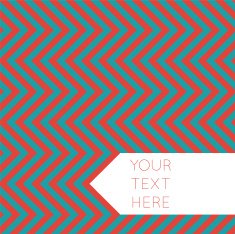 Geometric background with copy space N2