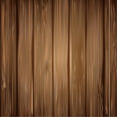 wood texture background N13