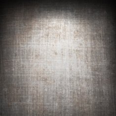 Grunge Background N1019