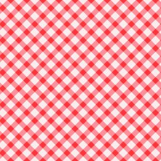 Tablecloth seamless background
