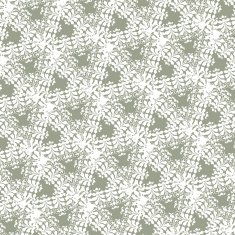 abstract color stripe floral pattern background