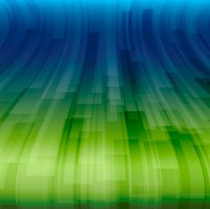 Abstract Wave N10 Free Image Download