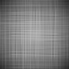 Black fabric texture Vector illustration N2