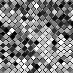 Seamless squares N2