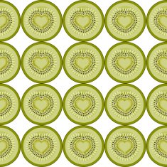 Kiwi N8