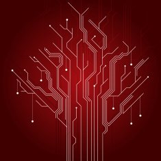 Cyber Christmas N2