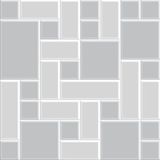 modern square tile-06