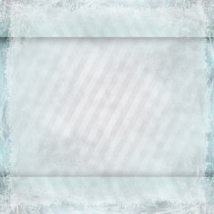 Blue grunge background Abstract vintage texture with frame and N33