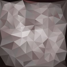 geometric abstract background N25