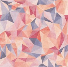 Textured seamless abstract pattern N2