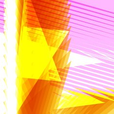 Abstract Line Background N26