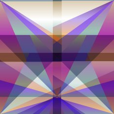 Abstract futuristic background N65