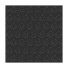 Halloween background 02 N2