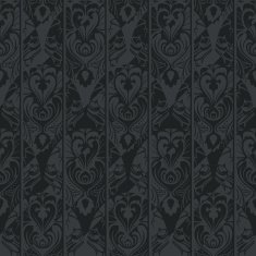 Grey wallpaper background N2