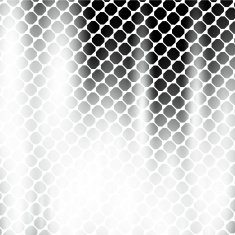 abstract black and white pattern background N90
