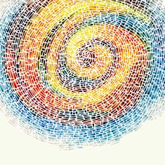BACKGROUND N685