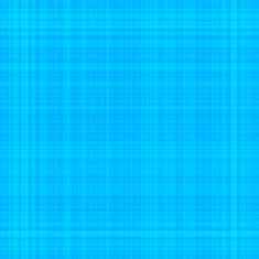 Seamless Pattern Background N105