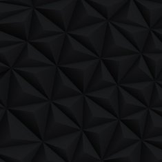 Abstract Polygonal background for Design - Low Poly Geometric Vector N396