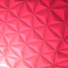 Abstract Polygonal background for Design - Low Poly Geometric Vector N405
