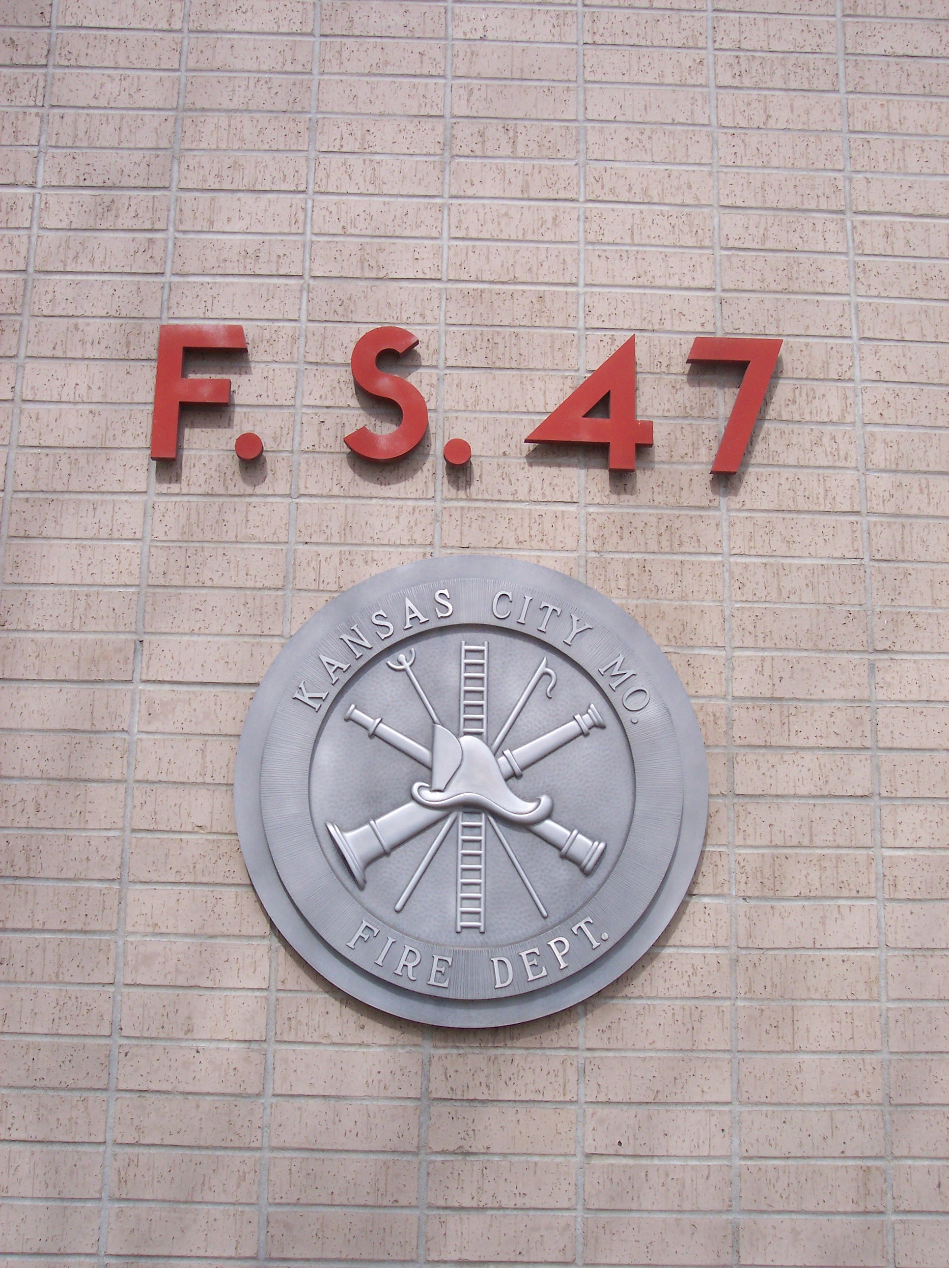 fire-department-in-kansas-city-free-image-download