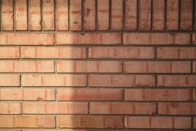 texture brick wall