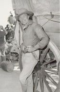 actor jack palance
