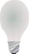 white light bulb for home