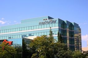 marketstar corporate