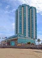 gran hotel lanzarote