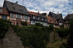 maximum old town