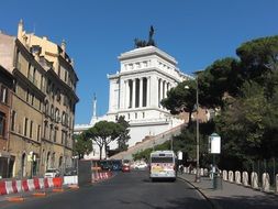 vittorio emanuele