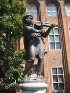 extraordinarily beautiful toru architecture